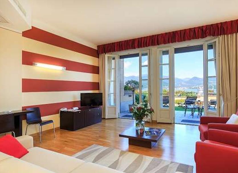 Sala Foto