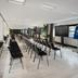 Sala de conferències