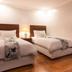 Habitació