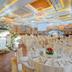 Sala de banquets
