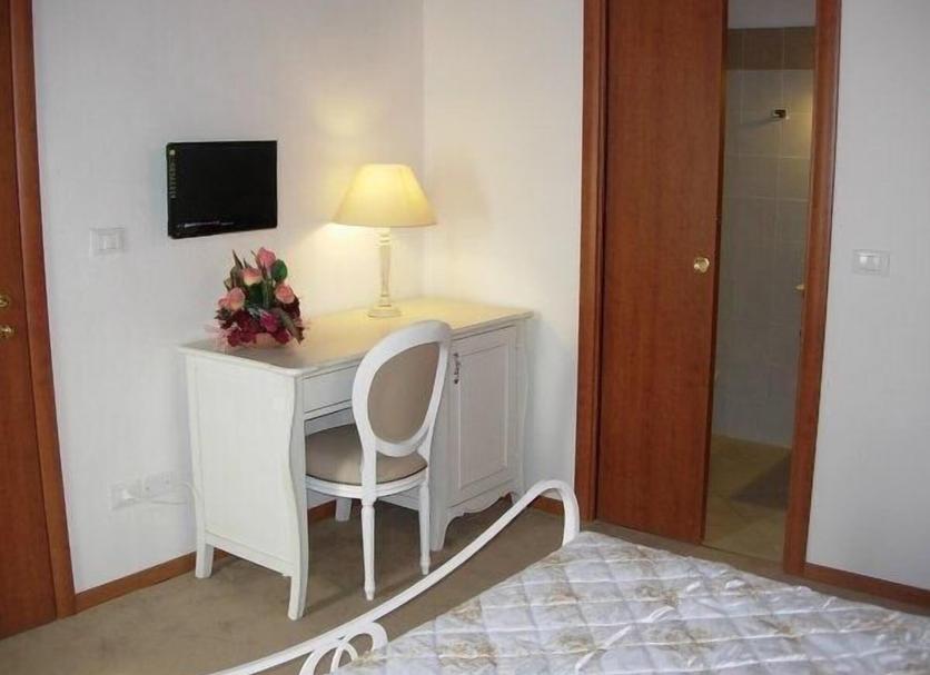 Serveis de l’habitació Foto