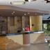 Recepció