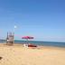 Platja