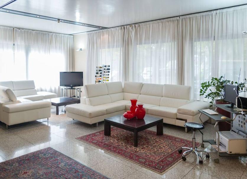Sala Foto