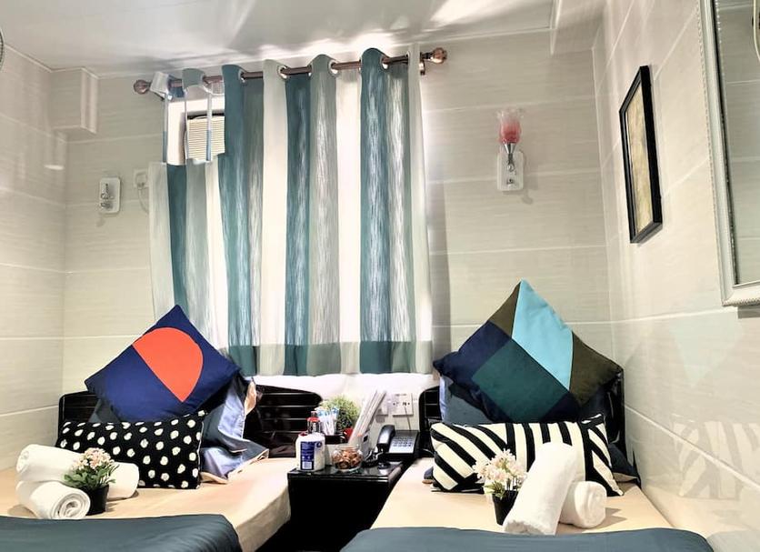 Sala Foto