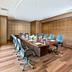 Sala de conferències