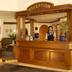 Recepció