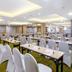 Sala de banquets
