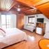 Habitació