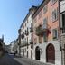 Edifici