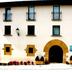 Edifici
