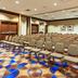 Sala de conferències