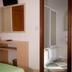 Serveis de l’habitació