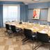 Sala de conferències