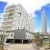 Edifici