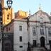 Altres
