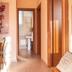 Serveis de l’habitació