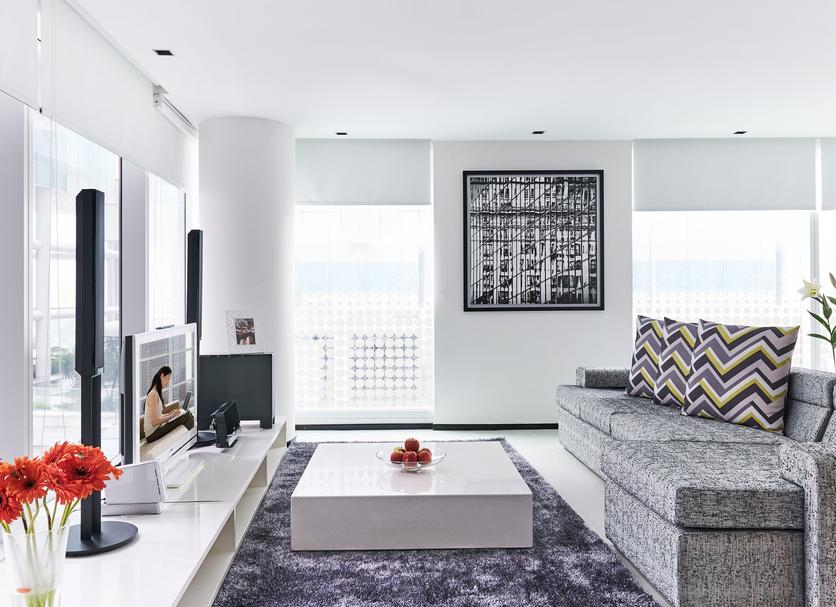 Sala Foto