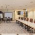 Sala de conferències