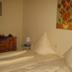 Habitació