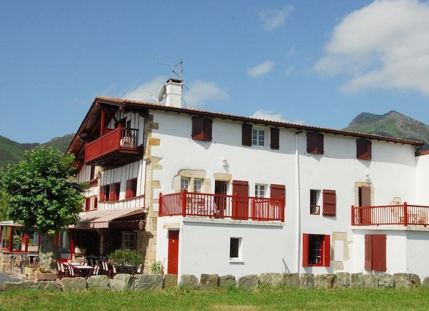 Edifici Foto