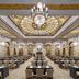 Sala de banquets