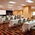 Sala de banquets