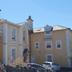 Edifici