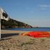 Platja