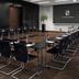 Sala de conferències
