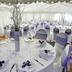 Sala de banquets