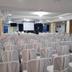Sala de conferències