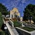Edifici