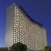 Edifici