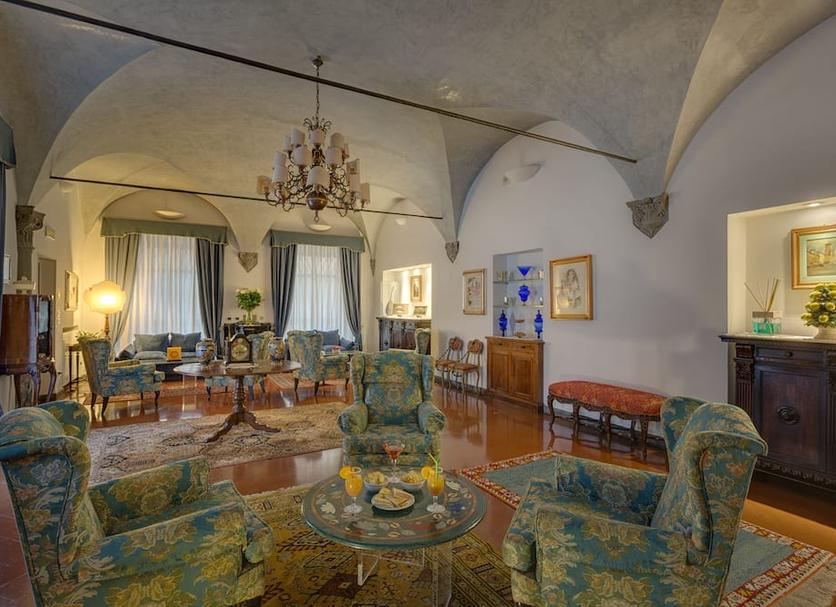 Sala Foto