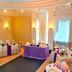 Sala de banquets