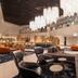 Sala d'estar