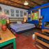 Habitació