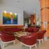 Sala d'estar