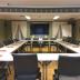 Sala de conferències