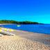 Platja