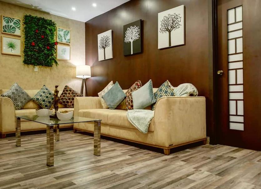 Sala Foto