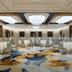 Sala de banquets