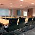 Sala de conferències