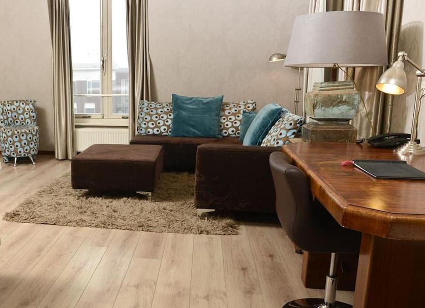 Sala Foto