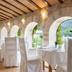 Sala de banquets