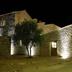 Edifici