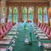 Sala de conferències