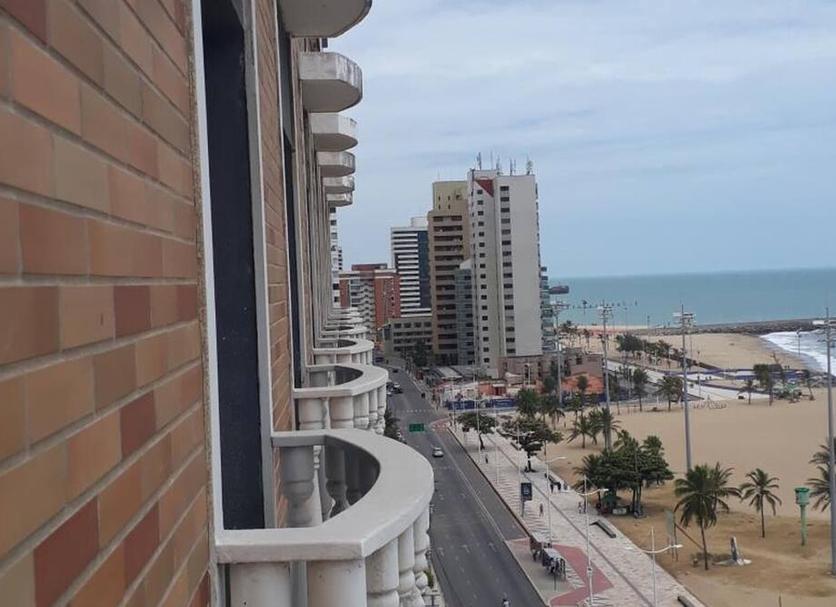 Balcó Foto