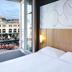 Servei de l'hotel
